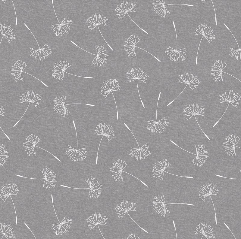 Peyer Syntex Tischdecke Tischdecke (1-tlg), Wachstuch Blumen von Peyer Syntex