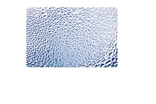 Peyer-Syntex Tischset CASA Wassertropfen 6er Set 30x45cm Peyer-Syntex Tischset CASA Wassertropfen 6er Set 30x45cm von Peyer-Syntex