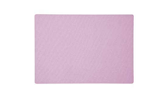 Peyer-Syntex Tischset Maly-Textil 6er Set 30x43cm Flieder Peyer-Syntex Tischset Maly-Textil 6er Set 30x43cm Flieder von Peyer-Syntex