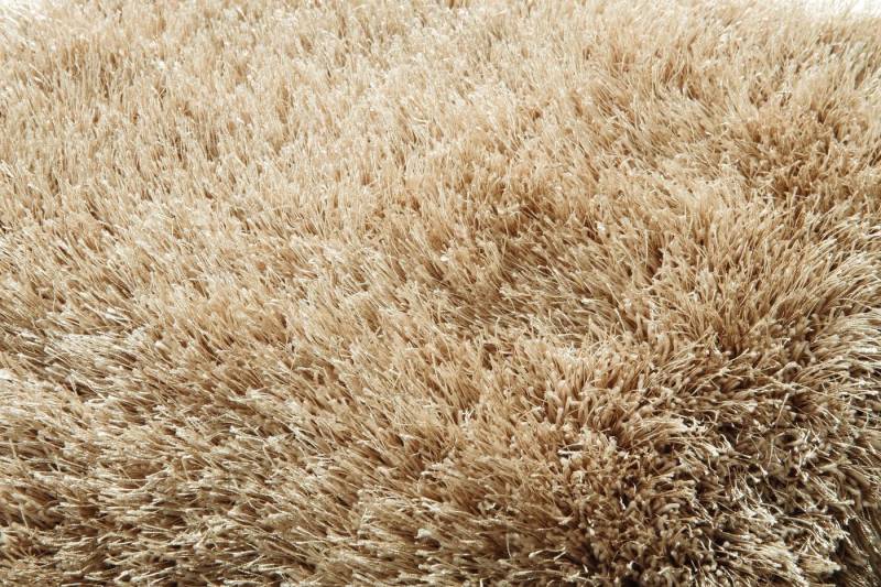 Peyer Syntex Teppich Teppich Polyshaggy Sense 200x290 cm, rechteckig von Peyer Syntex