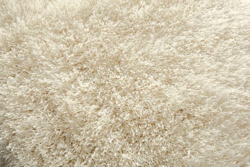 Peyer Syntex Teppich Teppich Polyshaggy Sense 200x290 cm, rechteckig von Peyer Syntex
