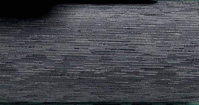 Peyer Syntex Teppich Teppich modern Design, Farbe: uni schwarz, Rechteckig, Höhe: 3 mm, rechteckig Wohnzimmer Esszimmer Peyer Syntex Teppich Teppich modern Design, Farbe: uni schwarz, Rechteckig, Höhe: 3 mm, rechteckig Wohnzimmer Esszimmer von Peyer Syntex