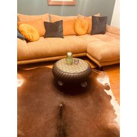 Heißer Reifen Couchtisch Beistelltisch Loft Style Design Autoreifen Motorrad Schwarz Gold Heißer Reifen Couchtisch Beistelltisch Loft Style Design Autoreifen Motorrad Schwarz Gold von PfaennlesWerkstatt