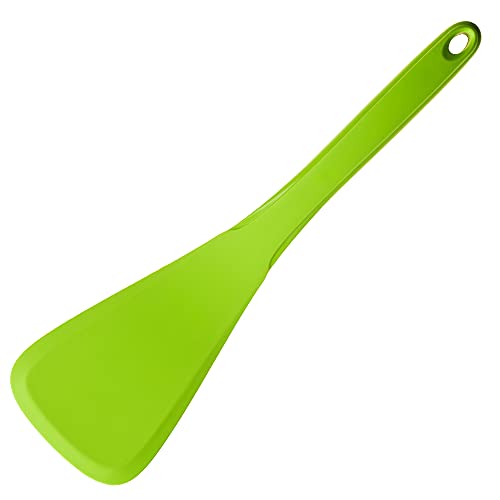 Designwender 30 cm (limette) von Pfannen Harecker