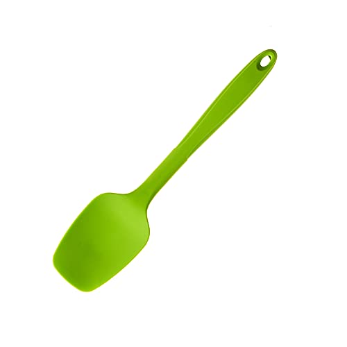 Flexlöffel S 20 cm (limette) von Pfannen Harecker