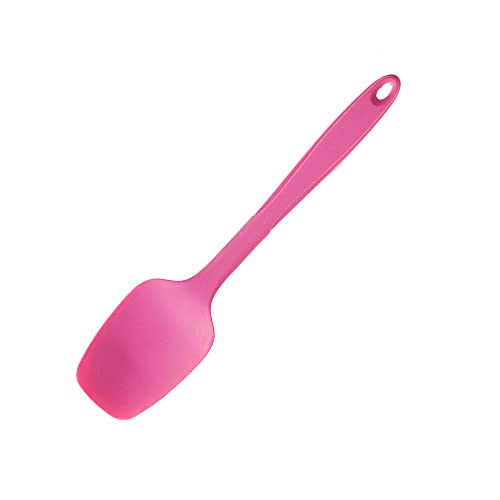 Flexlöffel S 20 cm (pink) von Pfannen Harecker