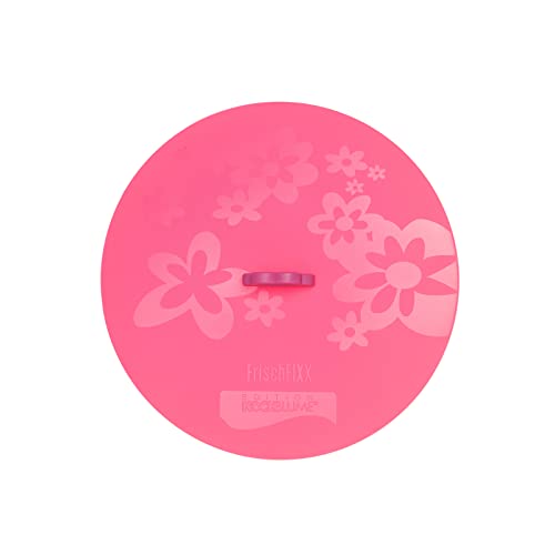 Frisch Fixx Ø 22 cm (pink) von Pfannen Harecker