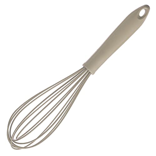 Pfannen Harecker Schneebesen L 27 cm (Taupe) von Pfannen Harecker