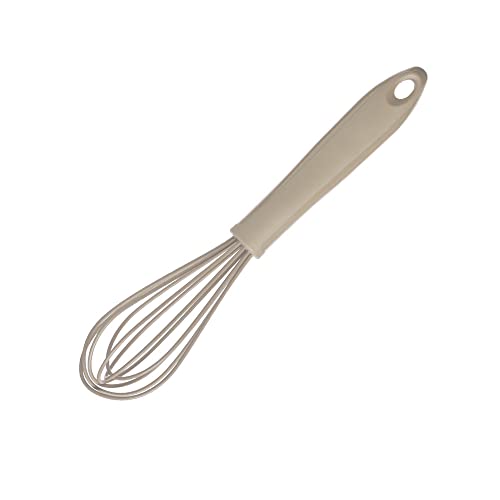 Pfannen Harecker Schneebesen S 19 cm (Taupe) von Pfannen Harecker