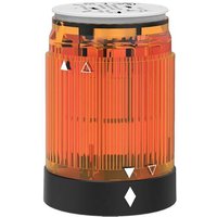 Pfannenberg Signalsäulenelement 28250376042 BR50-LED-CL HI AM 24AC/DC WH LED Orange 1St. Pfannenberg Signalsäulenelement 28250376042 BR50-LED-CL HI AM 24AC/DC WH LED Orange 1St. von Pfannenberg