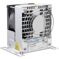 Pfannenberg FLH 275SLM-UL 230V AC Schaltschrank-Gebläseheizung 207 - 258 V/AC 275W (L x B x H) 118 Pfannenberg FLH 275SLM-UL 230V AC Schaltschrank-Gebläseheizung 207 - 258 V/AC 275W (L x B x H) 118 von Pfannenberg