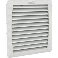 Pfannenberg PF 42500 115V 54 7035 Filterlüfter 115 V/AC 18W (B x H x T) 252 x 252 x 103mm 1St. Pfannenberg PF 42500 115V 54 7035 Filterlüfter 115 V/AC 18W (B x H x T) 252 x 252 x 103mm 1St. von Pfannenberg