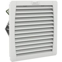 Pfannenberg PF 43000 115V 54 7035 Filterlüfter 115 V/AC 40W (B x H x T) 252 x 252 x 119mm 1St. Pfannenberg PF 43000 115V 54 7035 Filterlüfter 115 V/AC 40W (B x H x T) 252 x 252 x 119mm 1St. von Pfannenberg