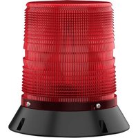 Pfannenberg Blitzleuchte PMF 2015-SIL 24 DC RD DIREKTM. 21007805601 Rot Rot 24 V/DC Pfannenberg Blitzleuchte PMF 2015-SIL 24 DC RD DIREKTM. 21007805601 Rot Rot 24 V/DC von Pfannenberg