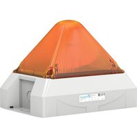 Pfannenberg Blitzleuchte PY X-L-15 230 AC AM 7035 21561104055 Orange Orange 230 V/AC Pfannenberg Blitzleuchte PY X-L-15 230 AC AM 7035 21561104055 Orange Orange 230 V/AC von Pfannenberg