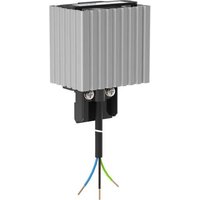 Pfannenberg FLH 020-LST 20W 110-250AC Strahlheizung 110 - 250 V/AC 20W (L x B x H) 132 x 60 x 70mm 1 von Pfannenberg
