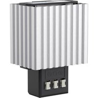 Pfannenberg FLH 045 rad.heat. 45W 24 DC Strahlheizung 24 V/DC (max) 45W (L x B x H) 102 x 60 x 70mm von Pfannenberg