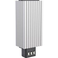 Pfannenberg FLH 100 r.heat. 100W 110-250AC Strahlheizung 110 - 250 V/AC 100W (L x B x H) 177 x 60 x von Pfannenberg