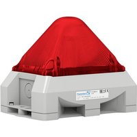 Pfannenberg Optisch-akustischer Signalgeber LED PY L-MA / PY L-MA-RGB 24 V/DC Pfannenberg Optisch-akustischer Signalgeber LED PY L-MA / PY L-MA-RGB 24 V/DC von Pfannenberg