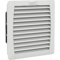 Pfannenberg PF 32000 230V 54 7035 Schaltschrank-Lüfter 230 V/AC 19W (B x H x T) 202 x 202 x 93mm 1S von Pfannenberg