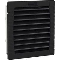 Pfannenberg PFA 20000 54 9011 Filterlüfter (B x H x T) 145 x 145 x 31mm 1St. von Pfannenberg