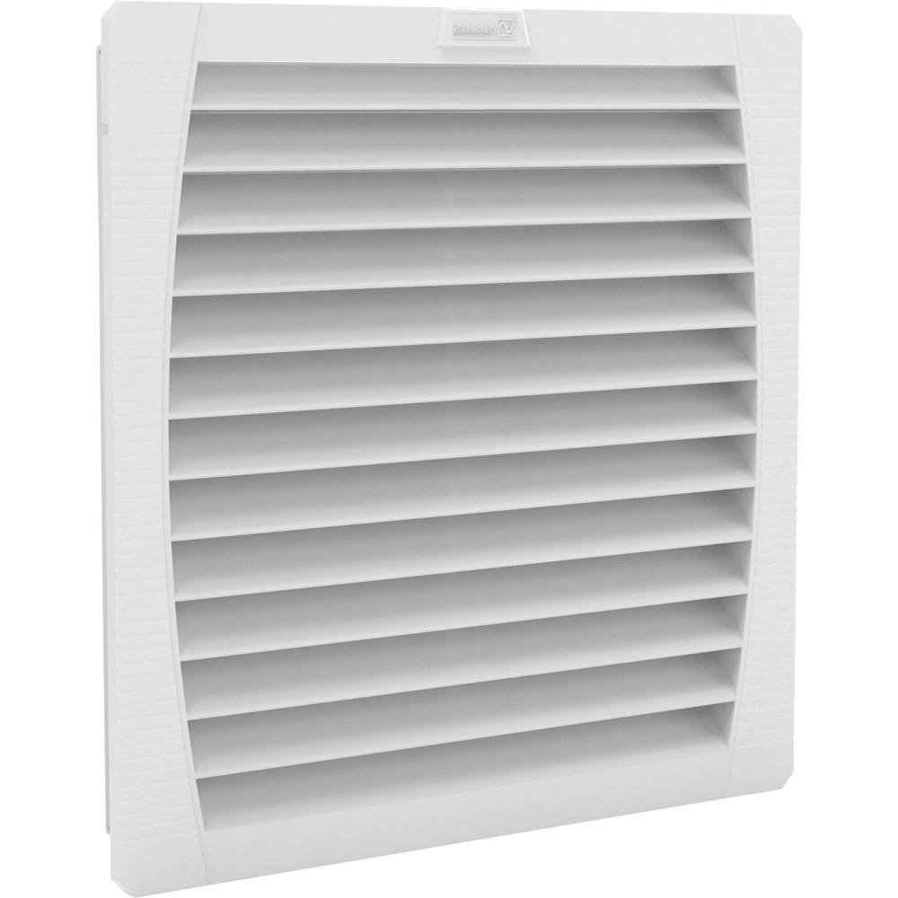 Pfannenberg Pfa 60000 55 Uv 7035 Filterlüfter Austrittsfilter B-Ware Pfannenberg Pfa 60000 55 Uv 7035 Filterlüfter Austrittsfilter B-Ware von Pfannenberg