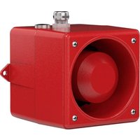Pfannenberg Schallgeber 23106800155 DS 5 - TAS -3G/3D 24 DC 24 V/DC 105 dB Pfannenberg Schallgeber 23106800155 DS 5 - TAS -3G/3D 24 DC 24 V/DC 105 dB von Pfannenberg