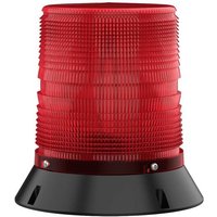 Pfannenberg Signalleuchte PMF LED-HI 21155635006 Rot Rot Blitzlicht, Blinklicht 24 V/DC von Pfannenberg