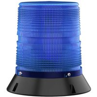 Pfannenberg Signalleuchte PMF LED-HI-SIL LED 21154637006 Blau Blau Blitzlicht, Blinklicht 24 V/DC von Pfannenberg