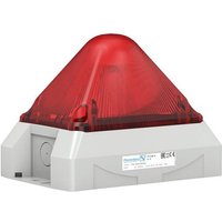 Pfannenberg Signalleuchte PY L-M-M 21553815004 Rot Rot Blitzlicht, Blinklicht 24 V/DC Pfannenberg Signalleuchte PY L-M-M 21553815004 Rot Rot Blitzlicht, Blinklicht 24 V/DC von Pfannenberg