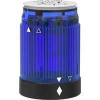 Pfannenberg Signalsäulenelement 28250078070 BR50-FL-BU 24V Flash module Blau 1St. Pfannenberg Signalsäulenelement 28250078070 BR50-FL-BU 24V Flash module Blau 1St. von Pfannenberg