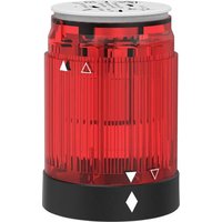 Pfannenberg Signalsäulenelement 28250368050 BR50-LED-M-RD 24V LED MONITOR. Rot 1St. Pfannenberg Signalsäulenelement 28250368050 BR50-LED-M-RD 24V LED MONITOR. Rot 1St. von Pfannenberg