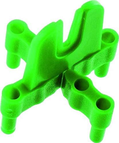 150Stk Multifunktions Fugenkreuze 2+3mm Haromac Markenware 150Stk Multifunktions Fugenkreuze 2+3mm Haromac Markenware von HAROMAC