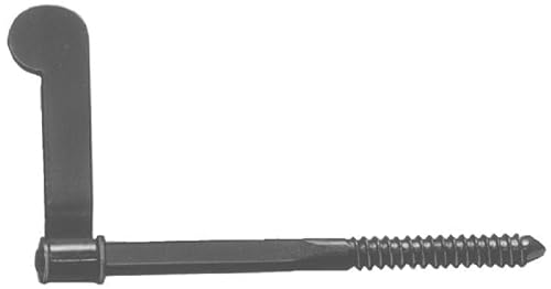 Pfeifer Ladenreiber 200 mm von Pfeifer