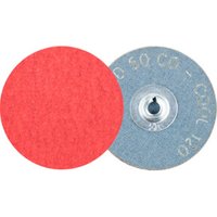 PFERD COMBIDISC-Schleifwerkzeuge CD 50 CO-COOL 120 PFERD COMBIDISC-Schleifwerkzeuge CD 50 CO-COOL 120 von PFERD