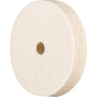 PFERD Polierwerkzeuge FK SC 4509/6 M von PFERD