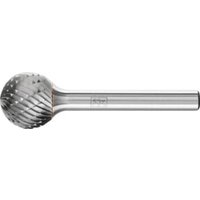 PFERD HM-Frässtift KUD 1614/6 Z3 PLUS PFERD HM-Frässtift KUD 1614/6 Z3 PLUS von Pferd-Rüggeberg