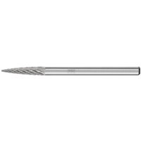 PFERD HM-Frässtift SPG 0313/3 Z3 PLUS PFERD HM-Frässtift SPG 0313/3 Z3 PLUS von Pferd-Rüggeberg