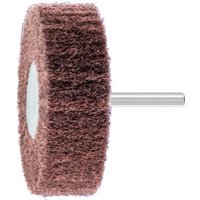 PFERD POLINOX-Schleifstift PNL 8025/6 A 180 PFERD POLINOX-Schleifstift PNL 8025/6 A 180 von Pferd-Rüggeberg