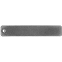PFERD Diamant-Blech, Körnung: D64 μm, 30 x 170 mm PFERD Diamant-Blech, Körnung: D64 μm, 30 x 170 mm von PFERD
