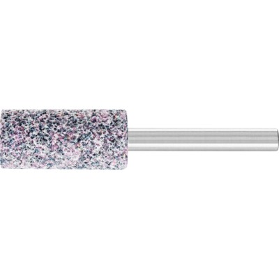 CAST Schleifstift Zylinder Ø 16x32 mm Schaft-Ø 6 mm A30 für Grau-und Sphäroguss CAST Schleifstift Zylinder Ø 16x32 mm Schaft-Ø 6 mm A30 für Grau-und Sphäroguss von Pferd