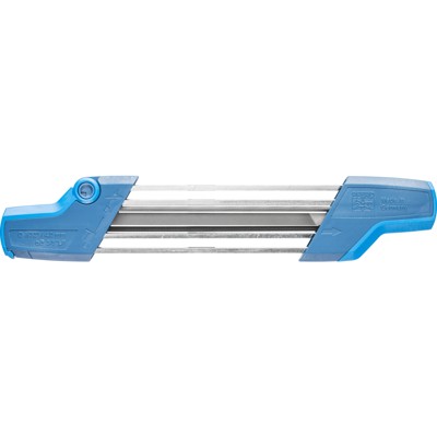 CHAIN SHARP CS-X Kettensägeschärfgerät Ø 4,0mm für Kettenteilung 3/8"-LowProfile CHAIN SHARP CS-X Kettensägeschärfgerät Ø 4,0mm für Kettenteilung 3/8"-LowProfile von Pferd