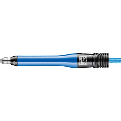 Druckluftgeradschleifer PGAS 1/700 70.000 RPM/100 Watt von Pferd