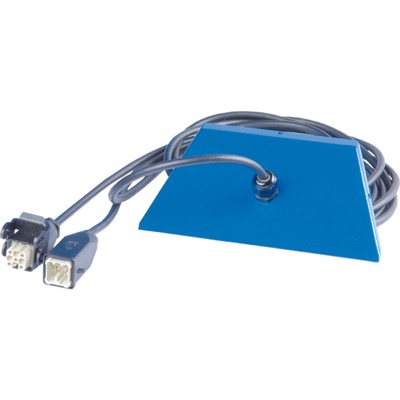 Fernsteuerkabel FSTK 40 von Pferd