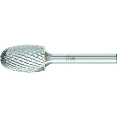 Frässt. HM TRE 1625 4     6mm 16x25  mm von Pferd