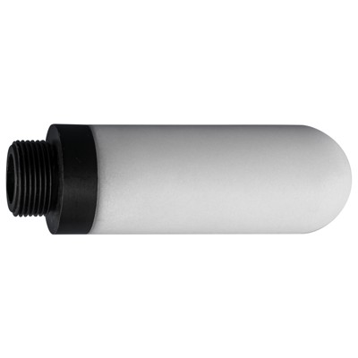 Frequenzdämpfer FD 37-8-23,5 Frequenzdämpfer FD 37-8-23,5 von Pferd
