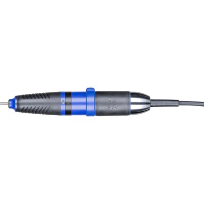 Handstück MIM HAS 2/600 SP3 60.000-1.000 RPM/260 Watt von Pferd