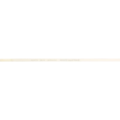 Keramikfaserfeilen KFF Flach 0,5x4x150mm A180 für Werkzeug- und Formenbau von Pferd
