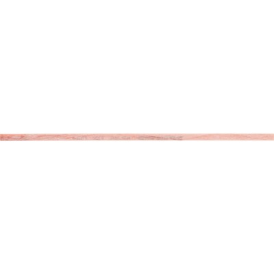 Keramikfaserfeilen KFF Flach 0,5x4x150mm A280 für Werkzeug- und Formenbau von Pferd