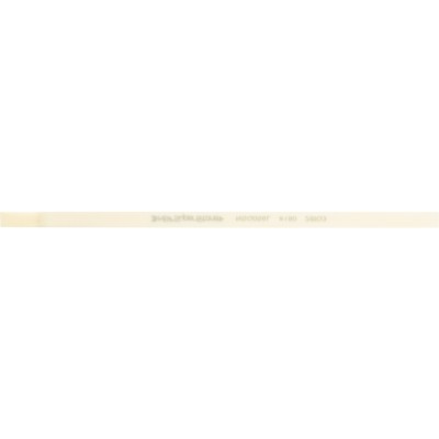 Keramikfaserfeilen KFF Flach 0,5x6x150mm A180 für Werkzeug- und Formenbau Keramikfaserfeilen KFF Flach 0,5x6x150mm A180 für Werkzeug- und Formenbau von Pferd